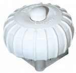 Cal June 5000 Dock Wheel 